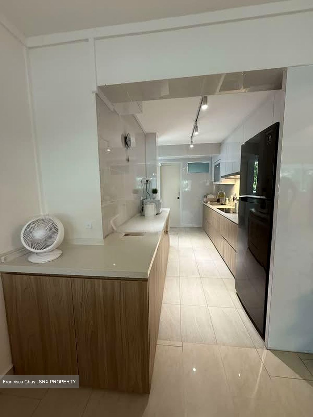 Blk 202 Toa Payoh Spring (Toa Payoh), HDB 4 Rooms #567606361